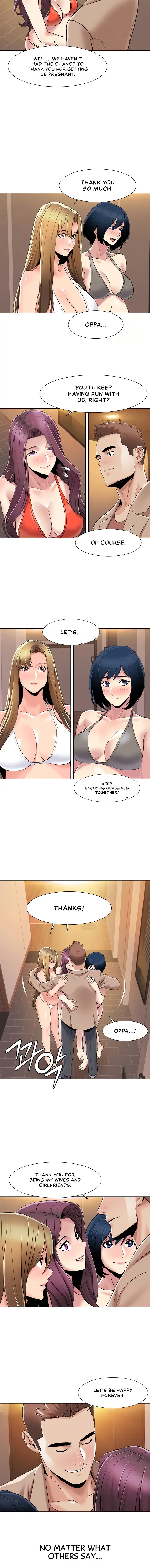 Neulsome Studio Episode 60 - Page 10