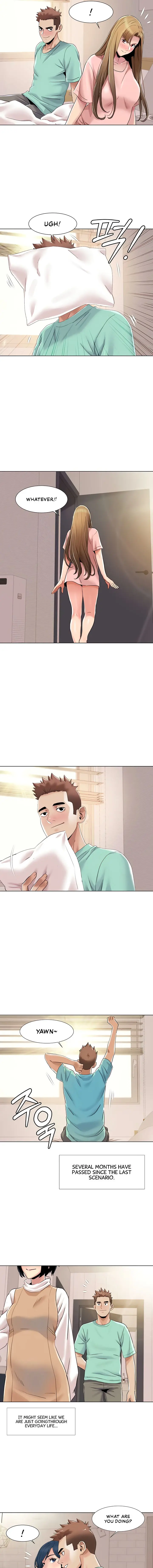 Neulsome Studio Episode 60 - Page 5