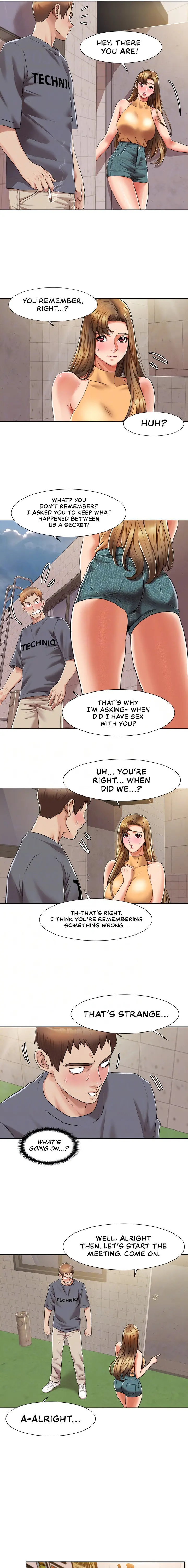 Neulsome Studio Episode 7 - Page 5