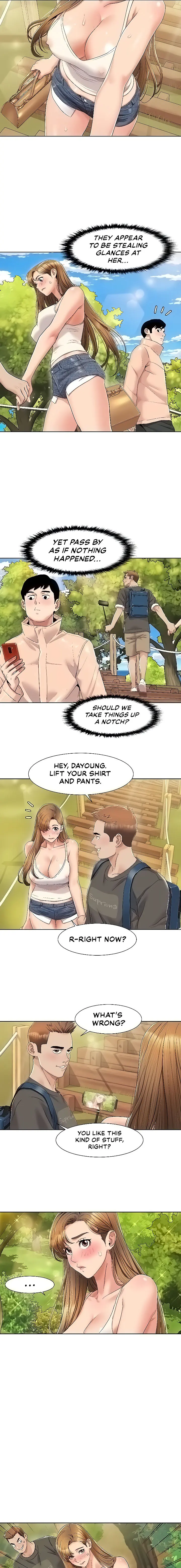 Neulsome Studio Episode 9 - Page 11