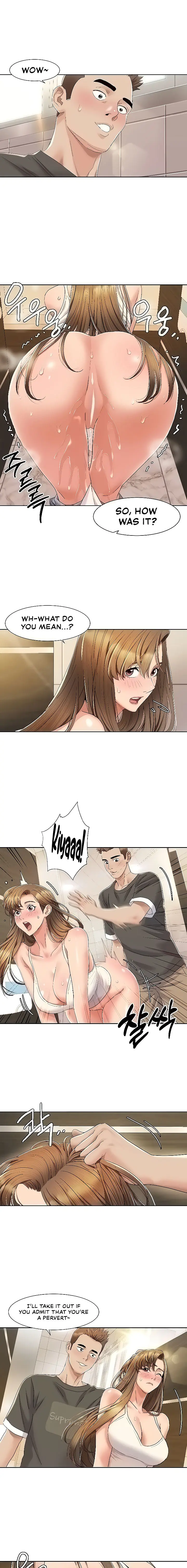 Neulsome Studio Episode 9 - Page 7