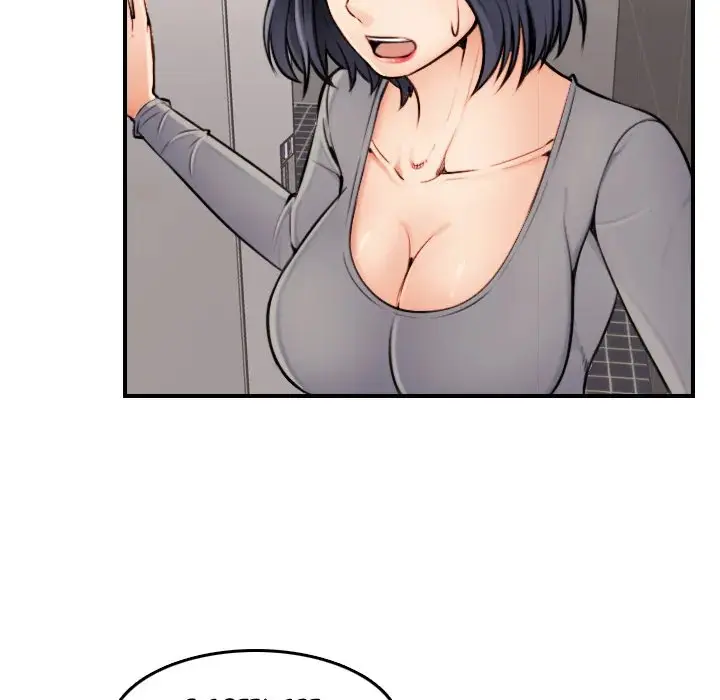 Never Too Late Episode 1 - Page 103