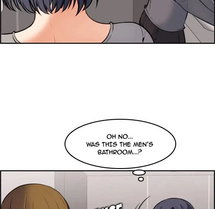 Never Too Late Episode 1 - Page 117