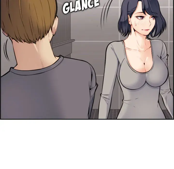 Never Too Late Episode 1 - Page 118