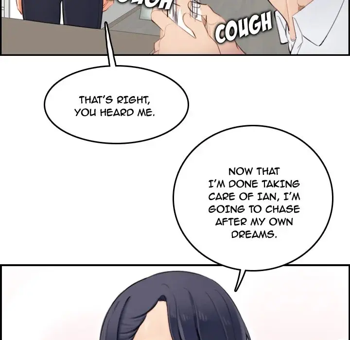 Never Too Late Episode 1 - Page 14