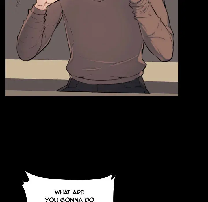 Never Too Late Episode 1 - Page 26