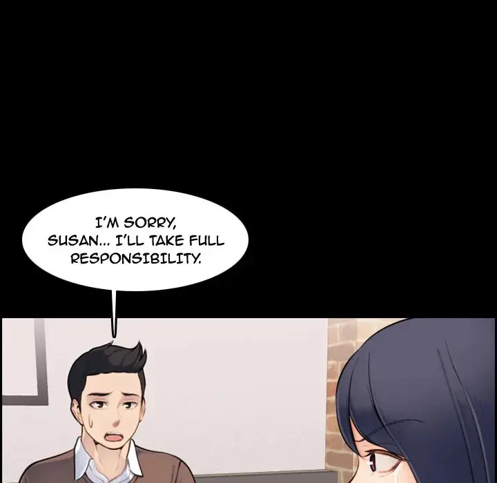 Never Too Late Episode 1 - Page 28