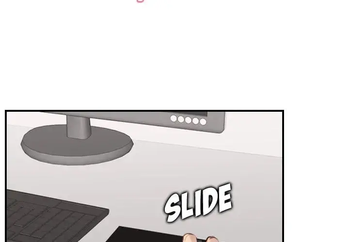 Never Too Late Episode 1 - Page 3