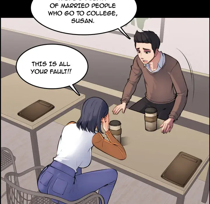 Never Too Late Episode 1 - Page 30