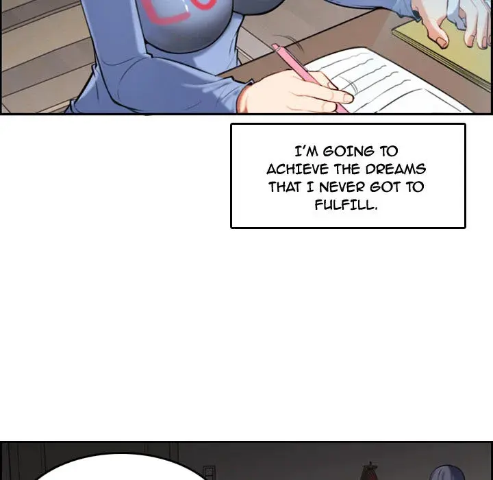 Never Too Late Episode 1 - Page 38
