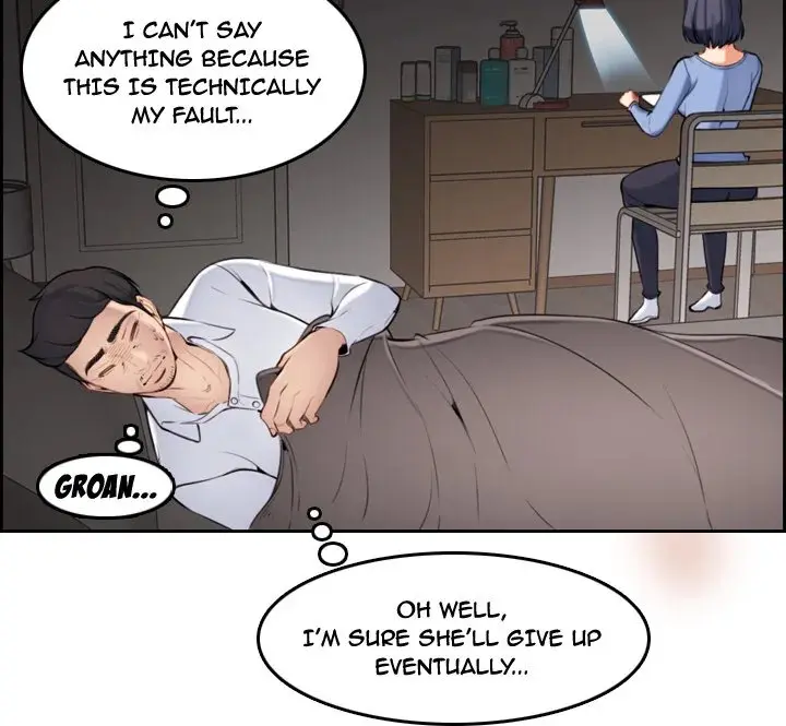 Never Too Late Episode 1 - Page 39