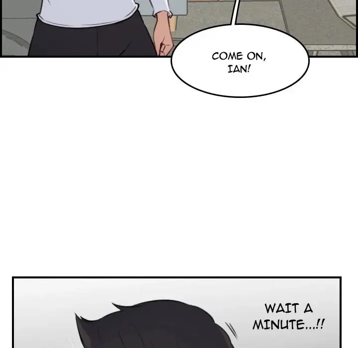 Never Too Late Episode 1 - Page 48