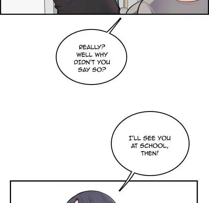Never Too Late Episode 1 - Page 54