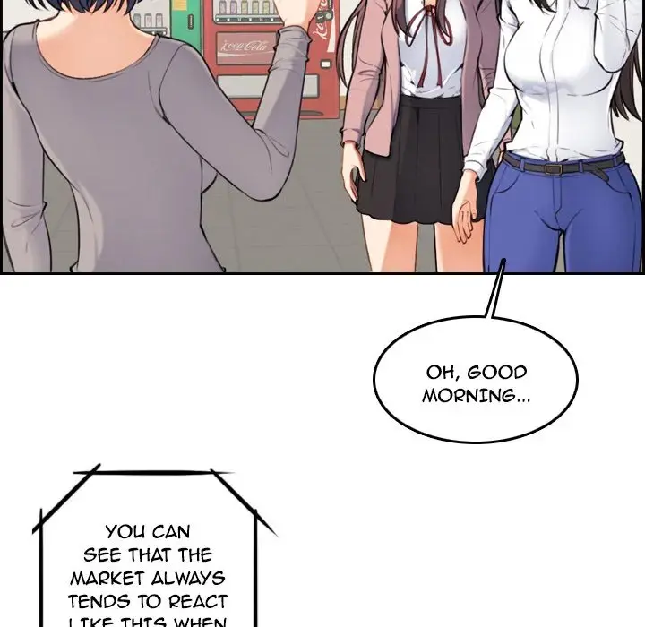 Never Too Late Episode 1 - Page 61