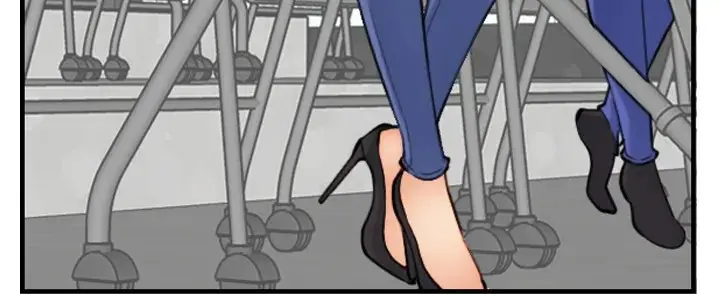 Never Too Late Episode 1 - Page 63