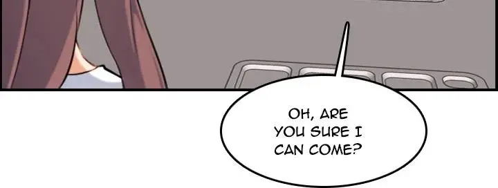 Never Too Late Episode 1 - Page 69