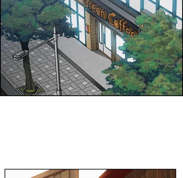 Never Too Late Episode 1 - Page 71