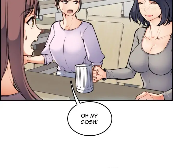 Never Too Late Episode 1 - Page 75