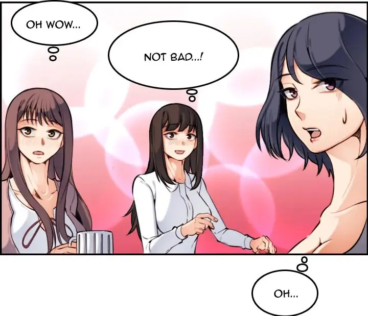 Never Too Late Episode 1 - Page 81