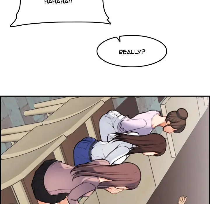 Never Too Late Episode 1 - Page 90
