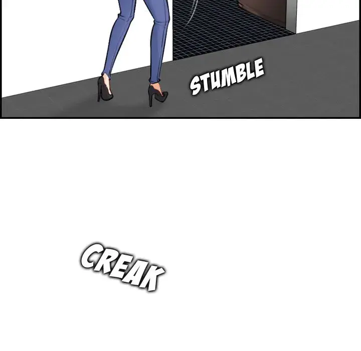 Never Too Late Episode 1 - Page 99