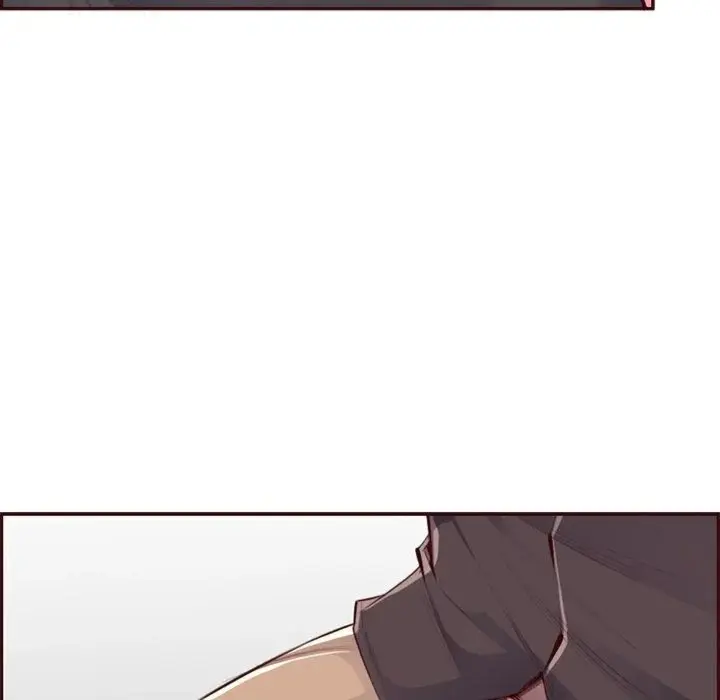 Never Too Late Episode 101 - Page 32
