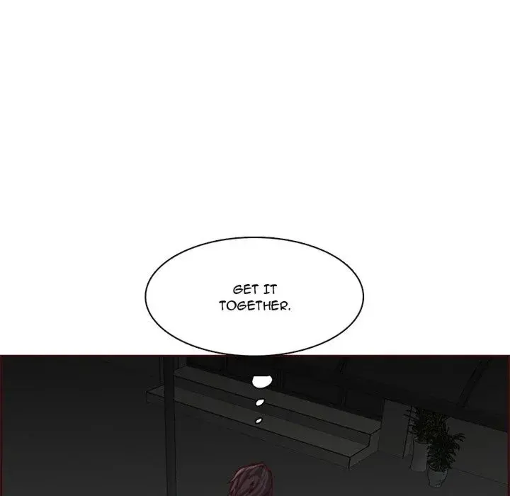 Never Too Late Episode 101 - Page 40