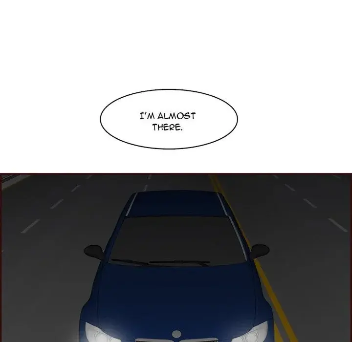 Never Too Late Episode 101 - Page 5