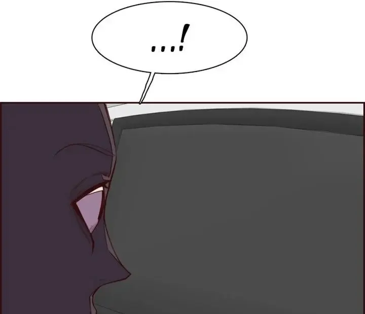 Never Too Late Episode 101 - Page 68