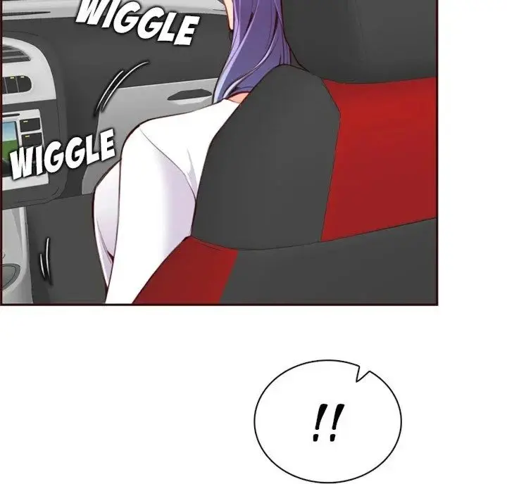 Never Too Late Episode 101 - Page 72