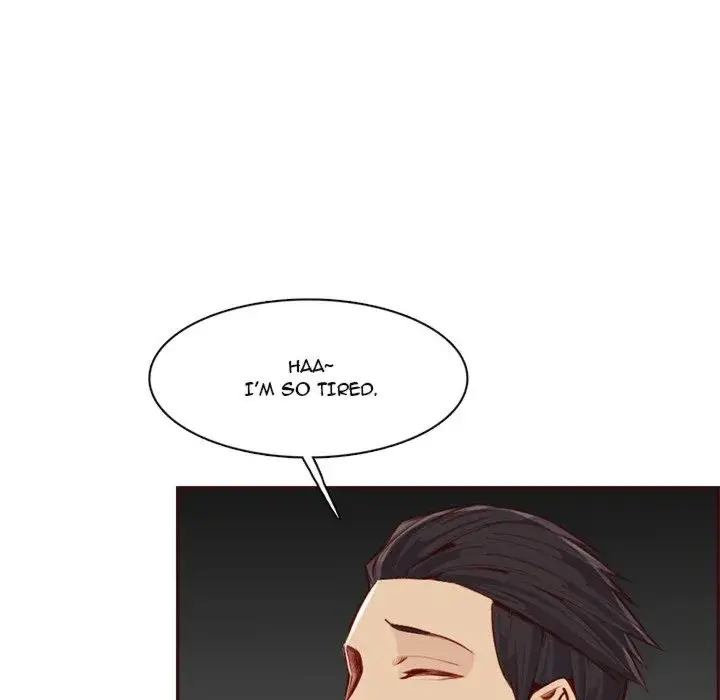 Never Too Late Episode 101 - Page 75
