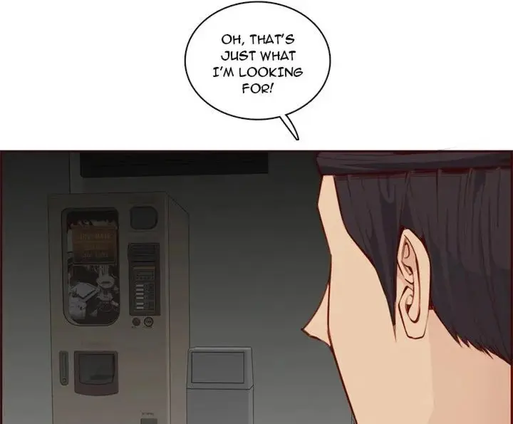 Never Too Late Episode 101 - Page 79