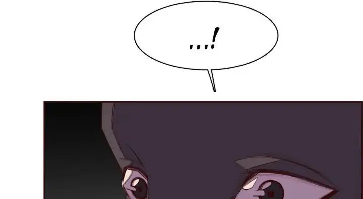 Never Too Late Episode 101 - Page 96