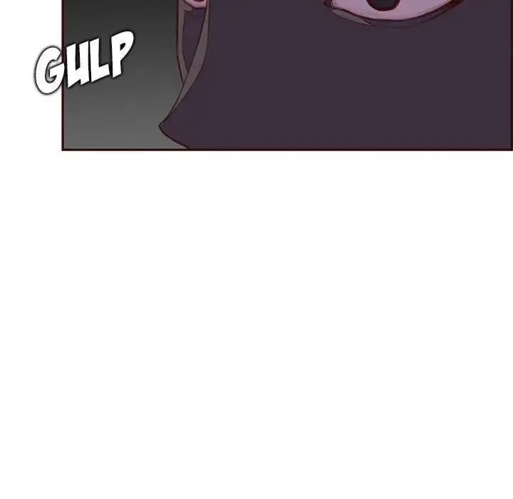 Never Too Late Episode 101 - Page 97