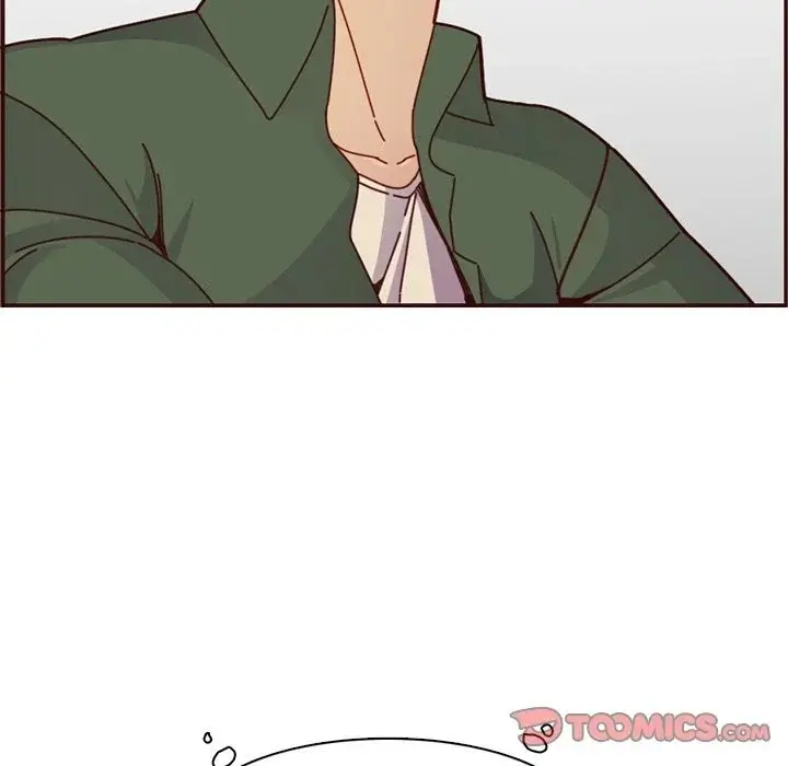 Never Too Late Episode 113 - Page 10