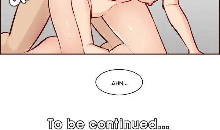 Never Too Late Episode 113 - Page 116