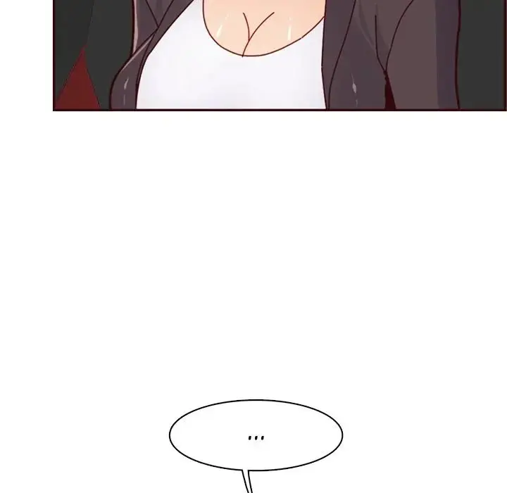 Never Too Late Episode 113 - Page 12