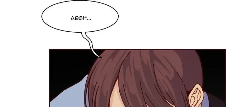 Never Too Late Episode 113 - Page 40