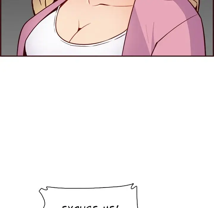 Never Too Late Episode 113 - Page 60