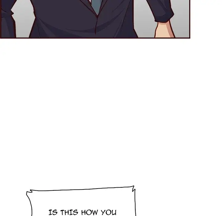 Never Too Late Episode 113 - Page 62
