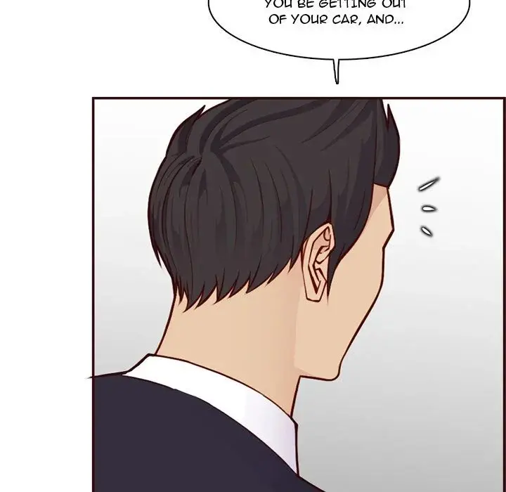 Never Too Late Episode 113 - Page 65