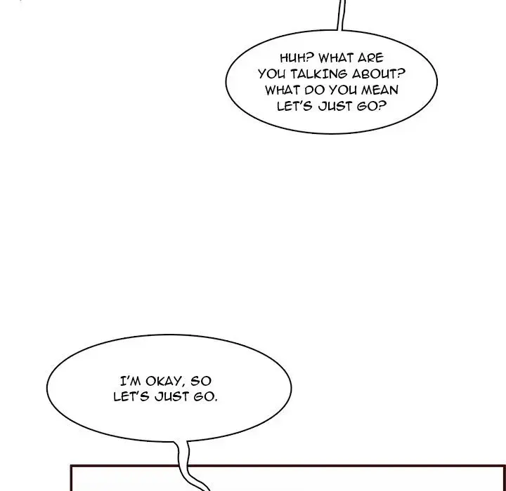Never Too Late Episode 113 - Page 68