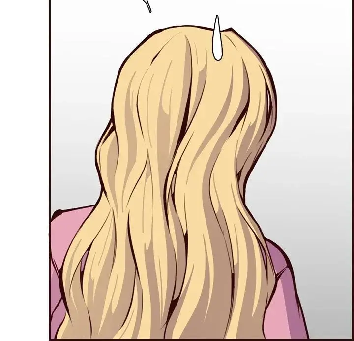 Never Too Late Episode 113 - Page 69