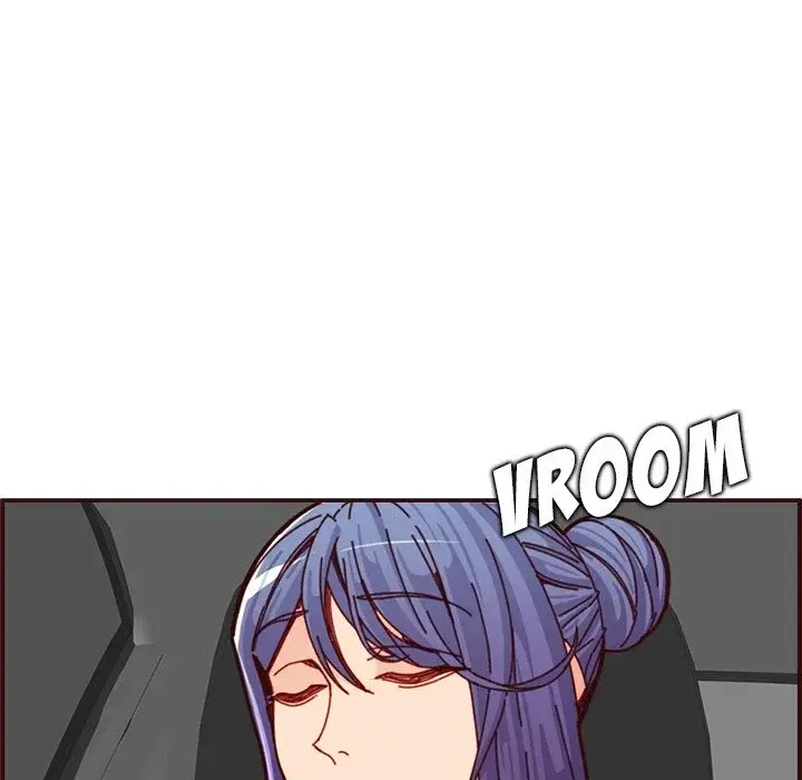 Never Too Late Episode 113 - Page 7