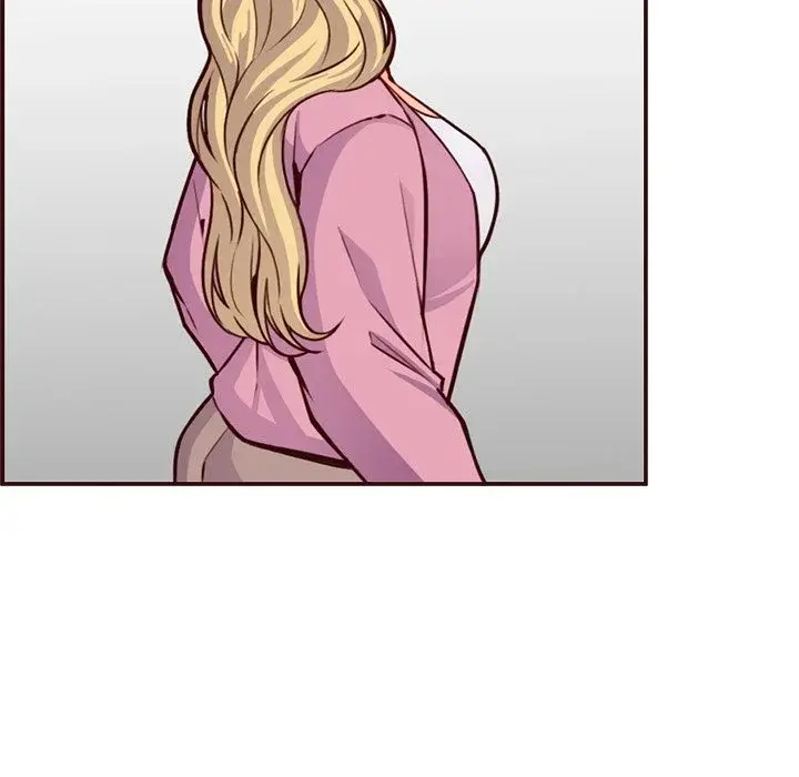 Never Too Late Episode 113 - Page 75