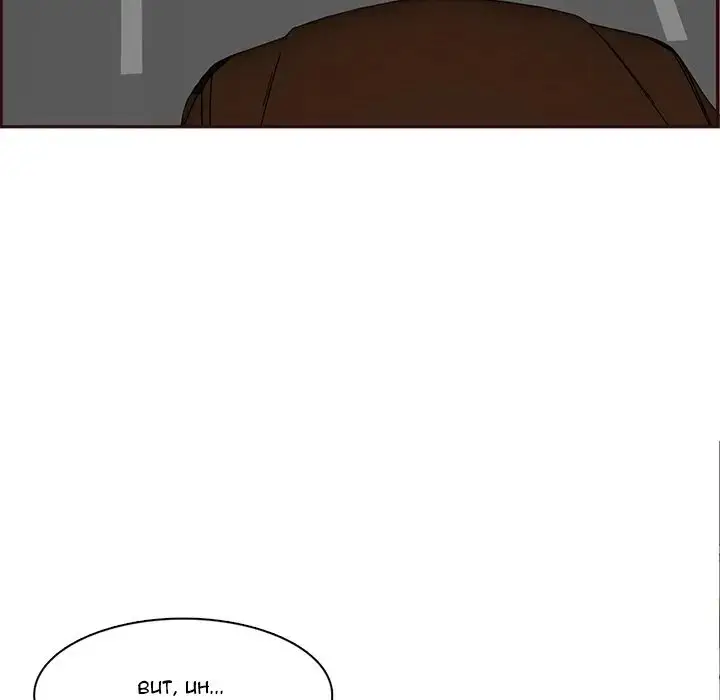 Never Too Late Episode 113 - Page 92