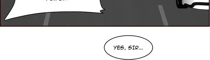 Never Too Late Episode 113 - Page 97