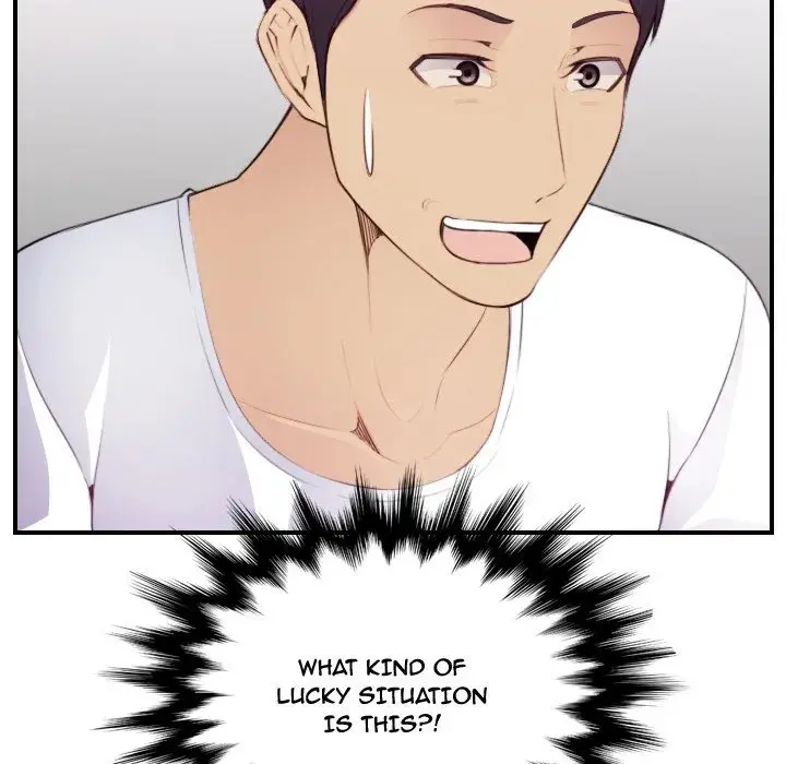 Never Too Late Episode 13 - Page 108