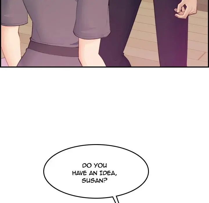 Never Too Late Episode 13 - Page 115
