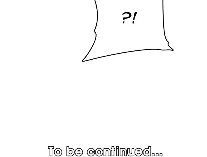 Never Too Late Episode 13 - Page 119